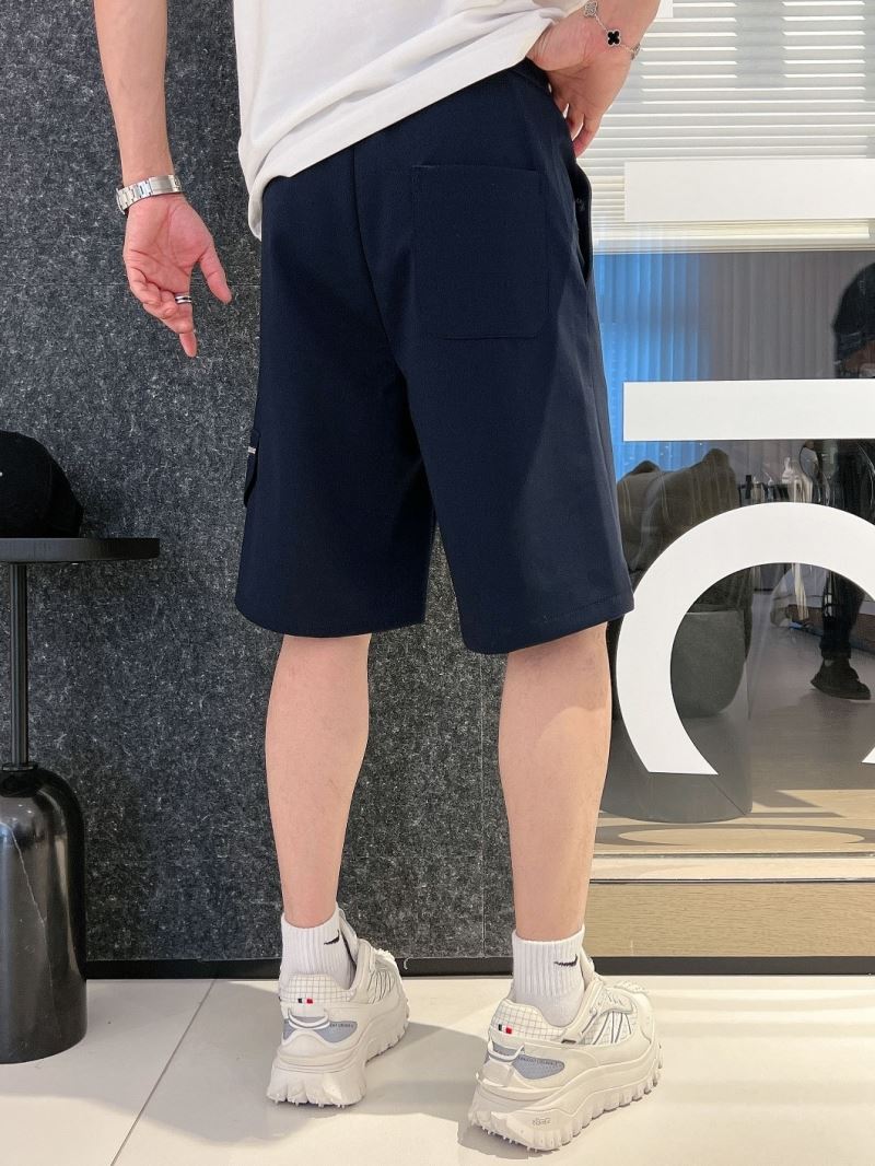 Prada Short Pants